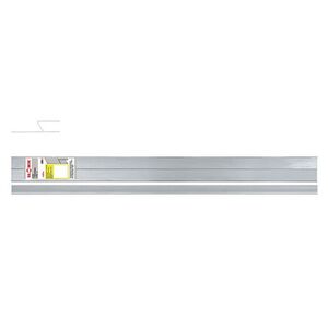 Best-Tools Łata tynkarska typ h 200cm - 40201 3082248 5903792422799