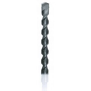 Wiertło Makita SDS MAX 22mm  (MA-B-20074) 3082637 88381375634