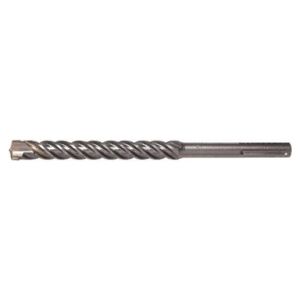 Wiertło Makita do betonu SDS MAX 22mm  (MA-D-33990) 3082647 88381364652