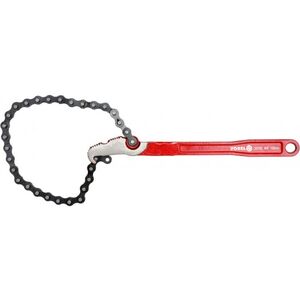 Vorel Klucz łańcuchowy 300mm - 55792 3082663 5906083557927