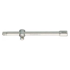 Proxxon Przedłużka 1/2" 250mm (PR23457) 3082914 4006274234574