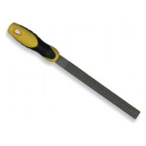 Stanley Tarnik płaski 200mm zdzierak (22-465) 3083394 3253560224653