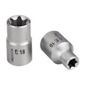 Proxxon Nasadka Torx 1/2" E20 (PR23390) 3083477 4006274233904