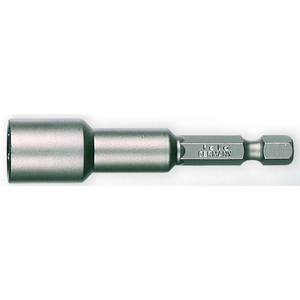 Felo Nasadka magnetyczna do wkrętarki 8/66mm 1/4" 03908010 3083526 4007157504081