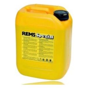 Rems Środek do gwintowania Spezial 5L (140100) 3083840 2100000000241