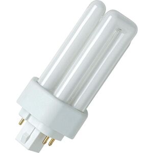 Świetlówka kompaktowa Osram Dulux T/E GX24q-4 42W (4050300425627) 3084184 4050300425627