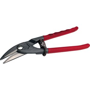 NWS Nożyce do blachy 250mm prawe 061R-12-250 3084351 4003758061213