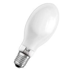 Osram Lampa metalohalogenkowa PowerStar E40 250W (4008321677907) 3085044 4008321677907