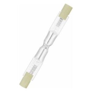 Osram Żarówka halogenowa 64560 HALOLINE ECO 48W 230V R7S (4008321977595) 3085077 4008321977595