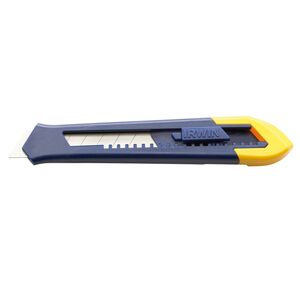Irwin Nóż łamany ProEntry 18mm (10506544) 3085148 5706915065442