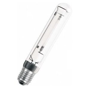 Osram Lampa sodowa Vialox E40 150W (4050300024400) 3085579 4050300024400