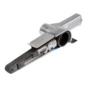 Szlifierka Yato YT-09742 3089157 5906083097423