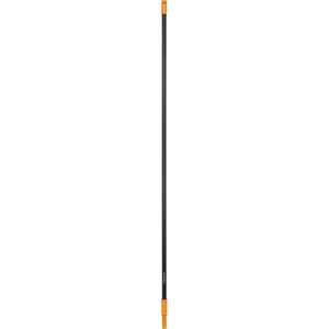 Fiskars Trzonek aluminiowy Solid 160 cm 1014913 3089979 6411501350015