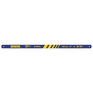 Irwin Brzeszczot do drewna 150mm 14z/" 10szt. - 10504530 3089986 5706915045307