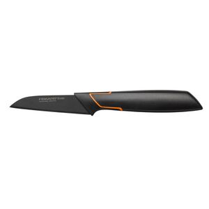 Fiskars Nóż do skrobiania 8cm EDGE - 1003091 3092602 6424009783018