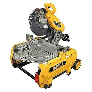 Ukośnica Dewalt D27107 2000 W 305 mm 3093989 5035048911440