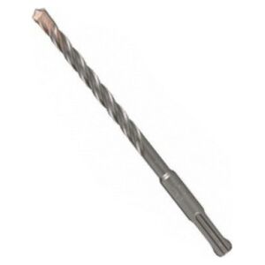 Wiertło Stanley do betonu SDS+ 6mm  (STA54551) 3094437 5035048370766