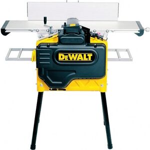 Dewalt Strugarka grubościowa 2100W - D27300-QS 3094715 5035048130711