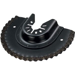 Dewalt Brzeszczot półokrągły z węglikiem 25x95mm (DT20718) 3094753 5035048099414