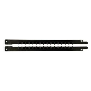 Dewalt Brzeszczoty do pilarki Alligator (DT2973-QZ) 3094884 5035048098851