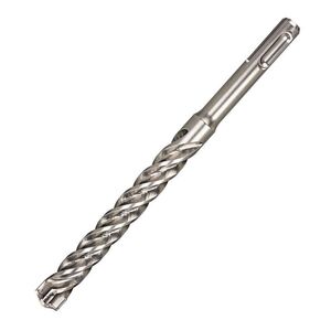 Wiertło Dewalt do betonu SDS+ 5mm  (DT8951-QZ) 3094911 5035048078112