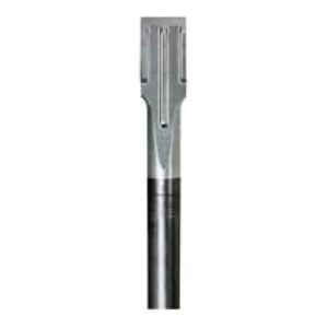 Dewalt Dłuto SDS-Max XLR płaskie 50x400mm DT6818 3094942 5035048082447