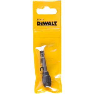 Dewalt Uchwyt szybkomocujący 60mm (DT7511) 3098457 5035048061497