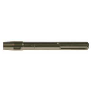 Makita Trzpień chwytowy koronki SDS-Max 180mm (P-16994) 3099714 88381943321