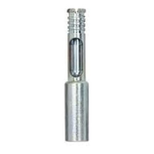 Wiertło Dewalt do szkła i glazury diamentowe walcowe 8mm  (DT6040-QZ) 3096258 5035048066331