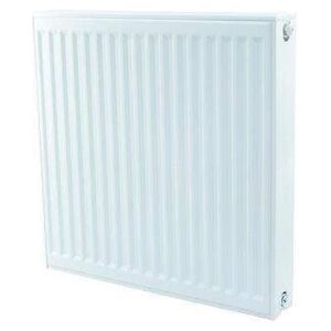 Stelrad Grzejnik COMPACT typ 11 600x1000mm 794W 3077994 5414305316127