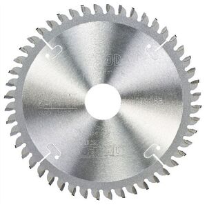Dewalt Piła tarczowa do drewna 250x30mm 96z. - DT4282 3095087 5035048057667