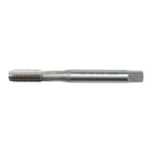 CZ.TOOL Gwintownik maszynowy M6 (24963) 3099408 5906083249631