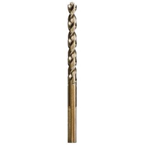 Wiertło Dewalt do metalu HSS walcowe 11mm  (DT5058-QZ) 3098148 5035048052006