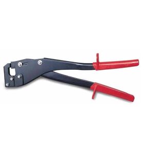 Stanley Przyrząd do łączenia profili 350mm 15-261 3098235 5000366152615