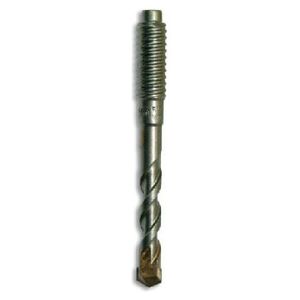 Dewalt Wiertło pilotujące 128mm - DT6785 3098103 5035048013908