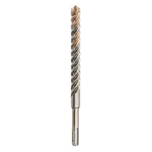 Wiertło Dewalt do betonu SDS+ 12mm  (DT8933-QZ) 3098152 5035048077948