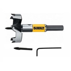 Dewalt Wiertło samowiercące-gniazdowe 54mm (DT4583) 3098102 5035048072080