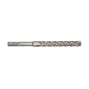 Wiertło Dewalt do betonu SDS+ 12mm  (DT8935-QZ) 3095016 5035048077962