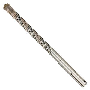 Wiertło Dewalt SDS+ 25mm  (DT9612-QZ) 3095761 5035048055878