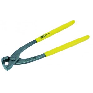 Juco Szczypce tynkarskie 220mm rękojeść z PCW - N3042 3098631 5906372855741