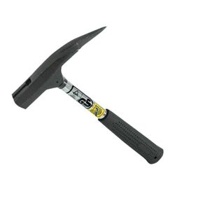 Juco Młotek ciesielski rączka stalowa 600g 320mm (12489) 3098614 5906372852429