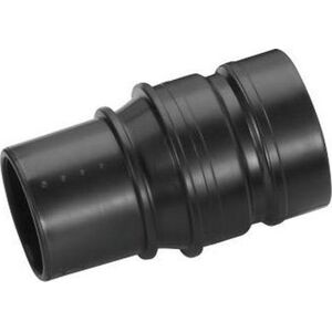 Dewalt DEWALT System złączek do odpylania (Adapter 35mm) - DWV9130-XJ 3108188 5035048359693