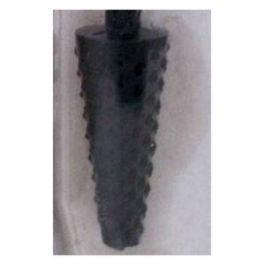 Stanley Pilnik do wiertarki z uchwytem 6mm stożkowy do drewna 6-14x35mm - STA66165 3102207 5035048371961