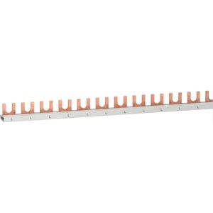 Schneider Szyna widełkowa 1P 57M 63A R9XFH157 3107412 3606480515873