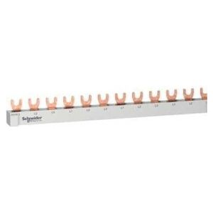 Schneider Szyna widełkowa 3P 18M 63A R9XFH318 3107414 3606480515927