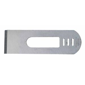 Stanley Nóż wymienny 34mm 12-504 do 12-060 3102549 3253560125042
