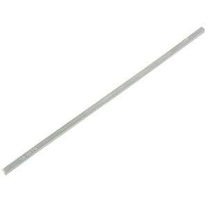 Mega Spoiwo lutownicze w laskach 350mm - 60351 3101658 5902884602729