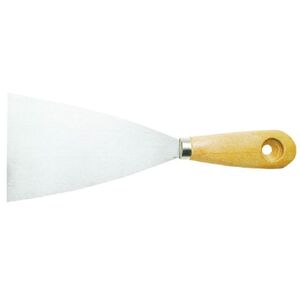 Top Tools Szpachelka malarska 100mm 18B310 3102265 5902062120069