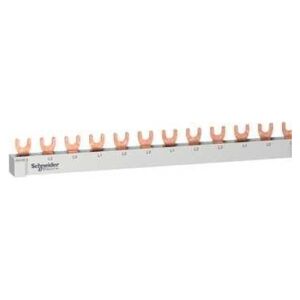 Schneider Szyna widełkowa 3P 57M 63A R9XFH357 3107415 3606480515934