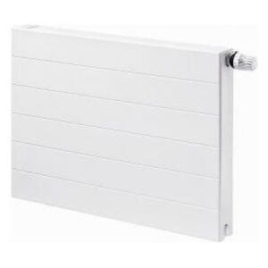 Stelrad Grzejnik PLANAR STYLE typ 22 600x500mm 495W 3103808 5414305431530